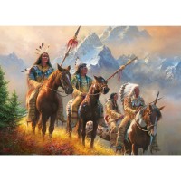 master-pieces-tribal-spirit-rise-above-jigsaw-puzzle-500-pieces.103506-1.fs.jpg