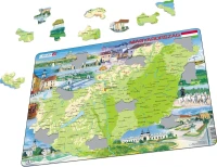 K60-ILL01_illustrative-image-1_1000.jpg
