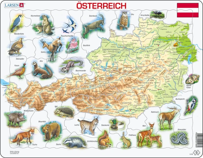K93-DE_german_1000.jpg