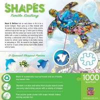 master-pieces-turtle-sailing-shaped-jigsaw-puzzle-1000-pieces.103552-3.fs.jpg