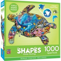 master-pieces-turtle-sailing-shaped-jigsaw-puzzle-1000-pieces.103552-2.fs.jpg