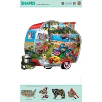 master-pieces-happy-campers-shaped-jigsaw-puzzle-1000-pieces.92307-5.fs.jpg