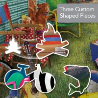 master-pieces-happy-campers-shaped-jigsaw-puzzle-1000-pieces.92307-4.fs.jpg