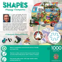 master-pieces-happy-campers-shaped-jigsaw-puzzle-1000-pieces.92307-3.fs.jpg