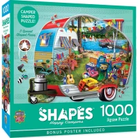 master-pieces-happy-campers-shaped-jigsaw-puzzle-1000-pieces.92307-2.fs.jpg
