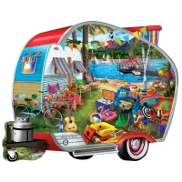 master-pieces-happy-campers-shaped-jigsaw-puzzle-1000-pieces.92307-1.fs.jpg