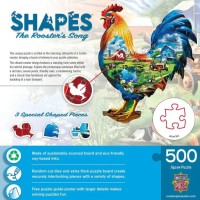 master-pieces-the-roosters-song-shaped-jigsaw-puzzle-500-pieces.103532-3.fs.jpg