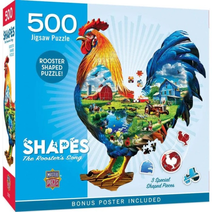 master-pieces-the-roosters-song-shaped-jigsaw-puzzle-500-pieces.103532-2.fs.jpg