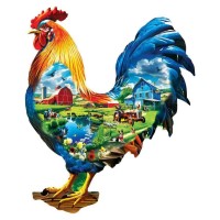 master-pieces-the-roosters-song-shaped-jigsaw-puzzle-500-pieces.103532-1.fs.jpg