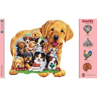master-pieces-puppy-palooza-shaped-jigsaw-puzzle-500-pieces.103533-4.fs.jpg