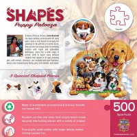 master-pieces-puppy-palooza-shaped-jigsaw-puzzle-500-pieces.103533-3.fs.jpg