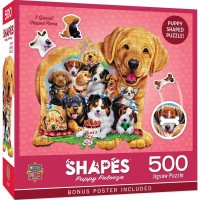 master-pieces-puppy-palooza-shaped-jigsaw-puzzle-500-pieces.103533-2.fs.jpg