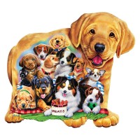 master-pieces-puppy-palooza-shaped-jigsaw-puzzle-500-pieces.103533-1.fs.jpg