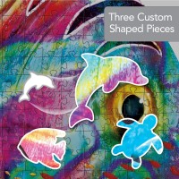 master-pieces-tropical-menagerie-shaped-jigsaw-puzzle-1000-pieces.83258-4.fs.jpg