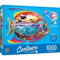 master-pieces-tropical-menagerie-shaped-jigsaw-puzzle-1000-pieces.83258-2.fs.jpg