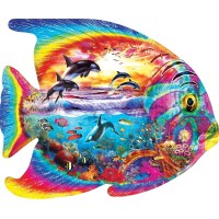 master-pieces-tropical-menagerie-shaped-jigsaw-puzzle-1000-pieces.83258-1.fs.jpg