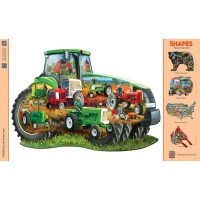 master-pieces-love-of-the-land-shaped-jigsaw-puzzle-1000-pieces.83296-4.fs.jpg