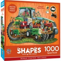 master-pieces-love-of-the-land-shaped-jigsaw-puzzle-1000-pieces.83296-3.fs.jpg