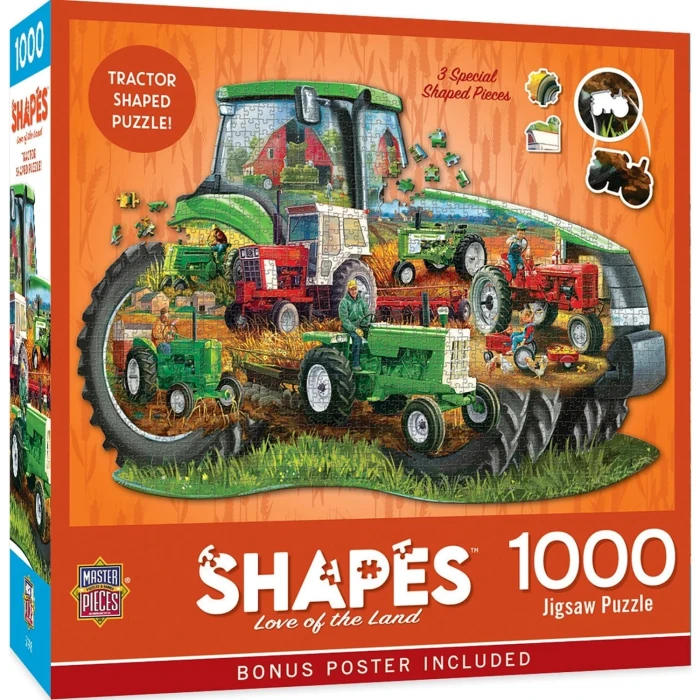 master-pieces-love-of-the-land-shaped-jigsaw-puzzle-1000-pieces.83296-3.fs.jpg