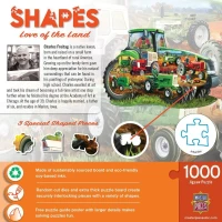 master-pieces-love-of-the-land-shaped-jigsaw-puzzle-1000-pieces.83296-2.fs.jpg