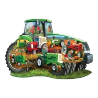 master-pieces-love-of-the-land-shaped-jigsaw-puzzle-1000-pieces.83296-1.fs.jpg
