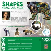 master-pieces-wildlife-of-the-woods-shaped-jigsaw-puzzle-1000-pieces.90818-3.fs.jpg