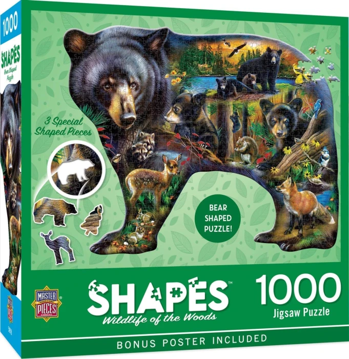 master-pieces-wildlife-of-the-woods-shaped-jigsaw-puzzle-1000-pieces.90818-2.fs.jpg