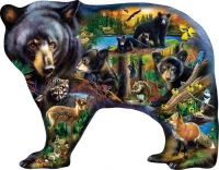 master-pieces-wildlife-of-the-woods-shaped-jigsaw-puzzle-1000-pieces.90818-1.fs.jpg