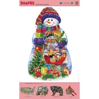 master-pieces-holiday-snowman-spectable-shaped-jigsaw-puzzle-1000-pieces.103585-4.fs.jpg