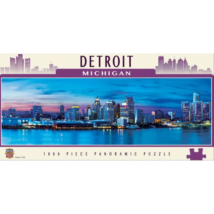 Master Pieces 1000 - Detroit, Michigan.jpg