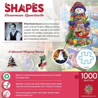 master-pieces-holiday-snowman-spectable-shaped-jigsaw-puzzle-1000-pieces.103585-3.fs.jpg