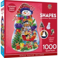 master-pieces-holiday-snowman-spectable-shaped-jigsaw-puzzle-1000-pieces.103585-2.fs.jpg