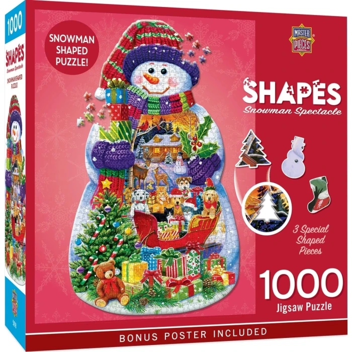 master-pieces-holiday-snowman-spectable-shaped-jigsaw-puzzle-1000-pieces.103585-2.fs.jpg
