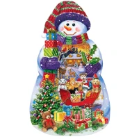 master-pieces-holiday-snowman-spectable-shaped-jigsaw-puzzle-1000-pieces.103585-1.fs.jpg