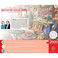 master-pieces-signature-collection-festive-finds-jigsaw-puzzle-2000-pieces.103583-3.fs.jpg