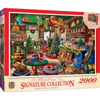 master-pieces-signature-collection-festive-finds-jigsaw-puzzle-2000-pieces.103583-2.fs.jpg