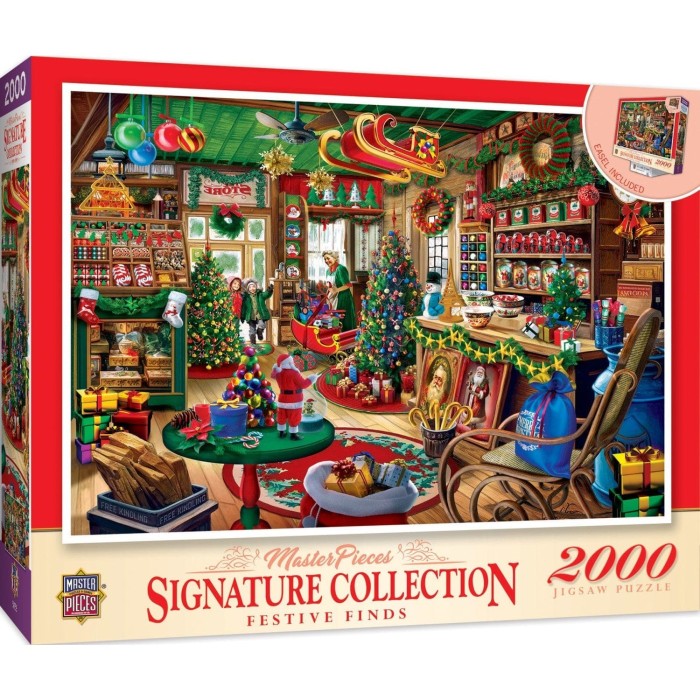 master-pieces-signature-collection-festive-finds-jigsaw-puzzle-2000-pieces.103583-2.fs.jpg