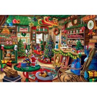 master-pieces-signature-collection-festive-finds-jigsaw-puzzle-2000-pieces.103583-1.fs.jpg