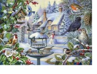 hop-house-of-puzzles-xx-pieces-winter-birds-jigsaw-puzzle-500-pieces.56572-1.fs.jpg