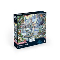 hop-house-of-puzzles-xx-pieces-winter-birds-jigsaw-puzzle-500-pieces.56572-2.fs.jpg