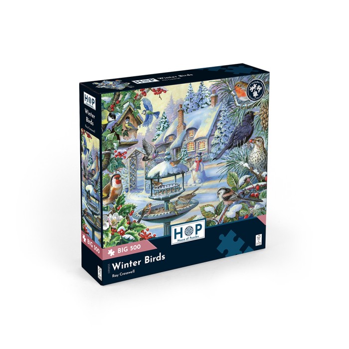 hop-house-of-puzzles-xx-pieces-winter-birds-jigsaw-puzzle-500-pieces.56572-2.fs.jpg