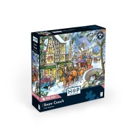 hop-house-of-puzzles-xxl-pieces-snow-coach-jigsaw-puzzle-500-pieces.103128-2.fs.jpg