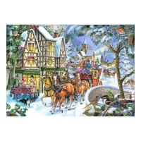 hop-house-of-puzzles-xxl-pieces-snow-coach-jigsaw-puzzle-500-pieces.103128-1.fs.jpg