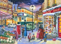 hop-house-of-puzzles-no-19-catching-the-tram-jigsaw-puzzle-1000-pieces.103129-1.fs.jpg