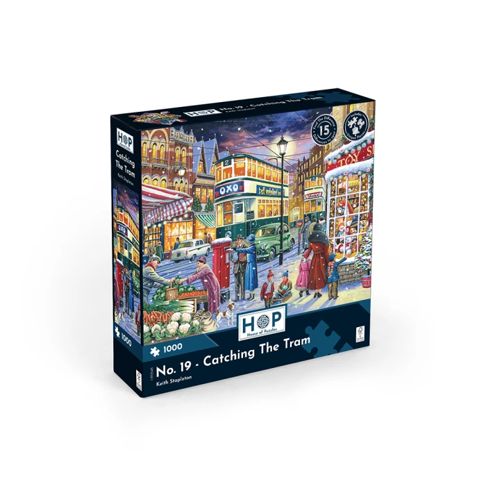 hop-house-of-puzzles-no-19-catching-the-tram-jigsaw-puzzle-1000-pieces.103129-2.fs.jpg