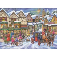 hop-house-of-puzzles-xxl-pieces-old-time-shopping-jigsaw-puzzle-250-pieces.103131-1.fs.jpg