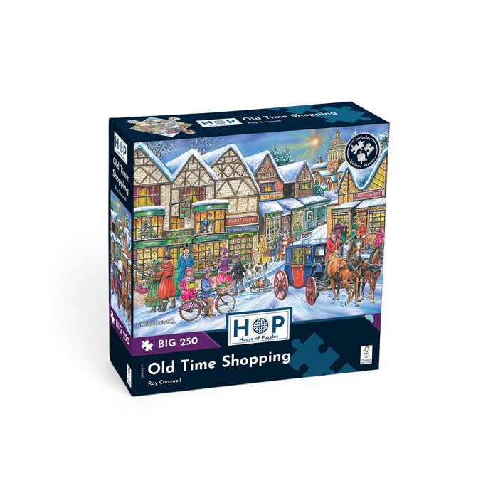 hop-house-of-puzzles-xxl-pieces-old-time-shopping-jigsaw-puzzle-250-pieces.103131-2.fs.jpg