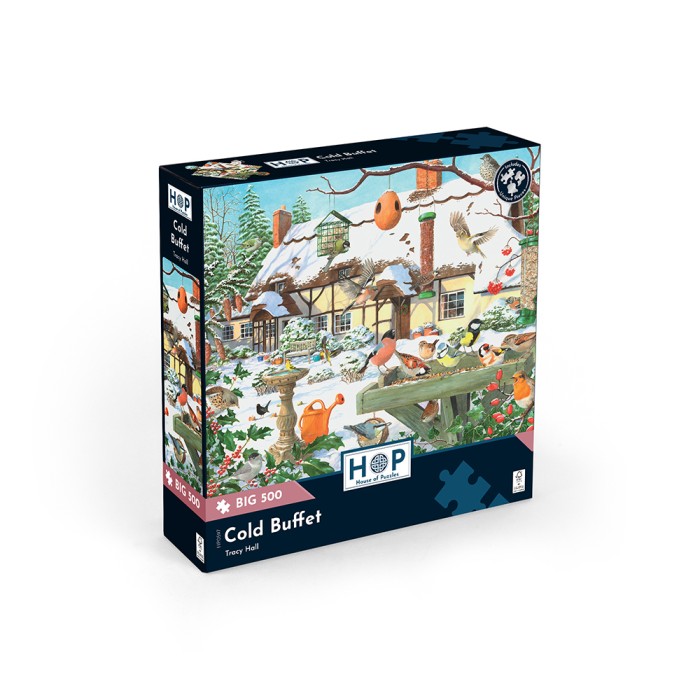 hop-house-of-puzzles-xxl-pieces-cold-buffet-jigsaw-puzzle-500-pieces.103133-2.fs.jpg
