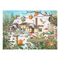 hop-house-of-puzzles-xxl-pieces-cold-buffet-jigsaw-puzzle-500-pieces.103133-1.fs.jpg