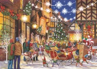 hop-house-of-puzzles-no-20-santa-switch-on-jigsaw-puzzle-1000-pieces.103139-1.fs.jpg